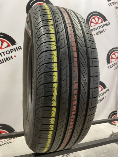 Opera NEA-01 225/60 R16