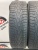 Kumho I*Zen KW31 R16 215/65 Kumho I*Zen KW31 R16 215/65