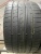 Goodyear Eagle F1 Asymmetric 3 R21 305/30 Goodyear Eagle F1 Asymmetric 3 R21 305/30