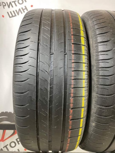 Michelin Energy Saver R16 205/55