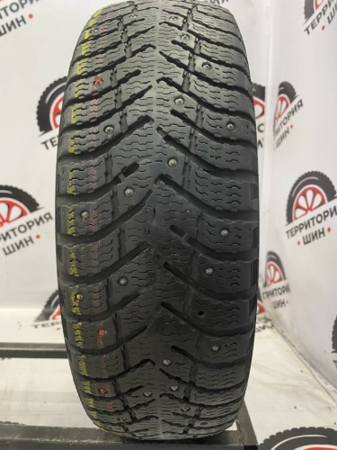 Cordiant Snow Cross 2 R14 175/65 86Т