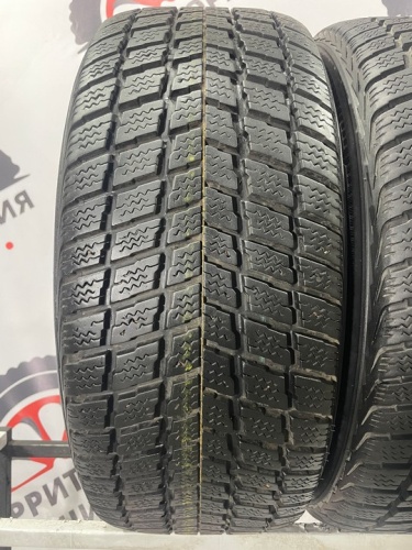 Roadstone Winguard SUV R18 255/55