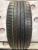 Bridgestone Potenza RE050A R19 225/45 Bridgestone Potenza RE050A R19 225/45