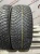 Nokian Tyres Hakkapeliitta 8 R17 215/55