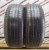 Pirelli Scorpin Verde R19 235/55
