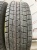 Dunlop DSX R16 215/65