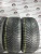 Michelin CrossClimate R17 235/55