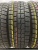 Dunlop WinterMaxx WM01 175/65 R 14