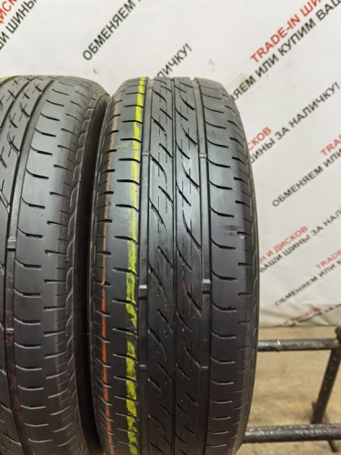 Bridgestone Nextry Ecopia R15 175/65