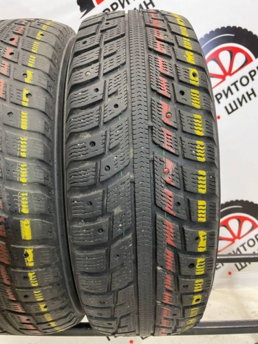Kumho i Zen kw22 R15 195/65