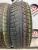Kumho i Zen kw22 R15 195/65 Kumho i Zen kw22 R15 195/65