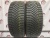 Pirelli Ice Zero R17 215/50 H95