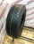Kingstar Winter Radial RW07 R16 225/70 Kingstar Winter Radial RW07 R16 225/70