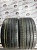 Pirelli P Zero 315/35 R21