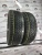 Dunlop SP Winter Sport 500 205/55 R17