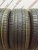 Pirelli Scorpion Verde All Season 245/45 R20