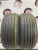 Bridgestone Dueler H/P sport RFT R19   275/45