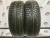 Goodyear UltraGrip 9 195/55 87H R16 Goodyear UltraGrip 9 195/55 87H R16