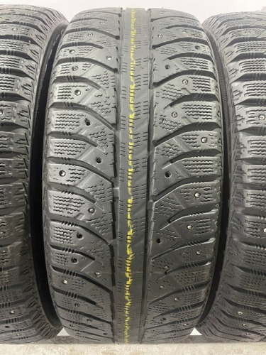 Bridgestone Ice Cruiser 7000 R16 205/55