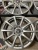 Литье BMW R17 5X120/72,6/7,5J/ET35