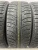 Bridgestone Ice Cruiser 7000 R16 205/55 Bridgestone Ice Cruiser 7000 R16 205/55