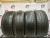 Rotalla Setula S-Race RS01+  R21 275/45 W110