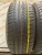 Goodyear EfficientGrip R18	235/55