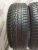 Hankook Winter I'Cept Evo2 W320 R17 225/60
