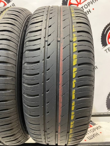 Continental ContiEcoContact 3 185/60/14