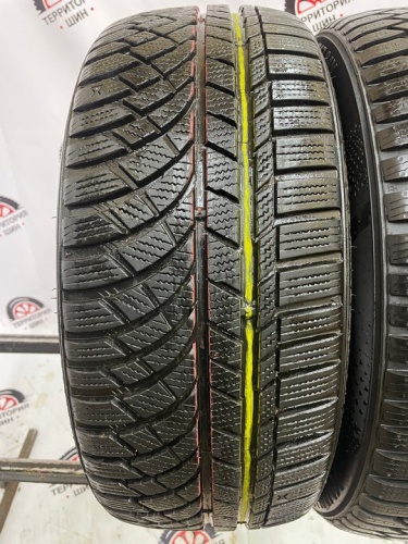 Kunho Winter Craft WP 72 225/45 R17 94V