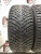 Nokian Hakkapeliitta 8 RFT 225/50/17