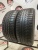 Continental ContiWinterContact TS790V 225/50/17