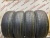 Bridgestone Dueler H/T R17	265/65