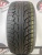 Nokian Hakka SportUtility 5 R18 255/55