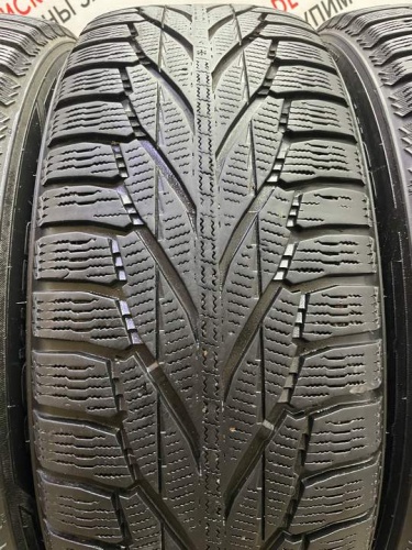 Nokian Hakkapeliitta R2 SUV  R18 225/60