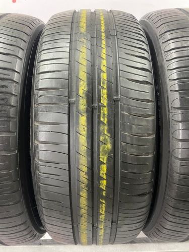 Michelin Energy XM2 R16 205/55