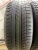 Goodyear eagle F1 R21 275/45.