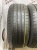 Goodyear Eagle F1 Assimetric 3 RSC 225/45 R19 96W Goodyear Eagle F1 Assimetric 3 RSC 225/45 R19 96W