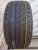 Tracmax  Ice-Plus S210 R18 225/40