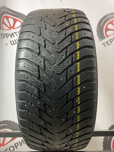 Nokian Hakka 8 R20 275/50