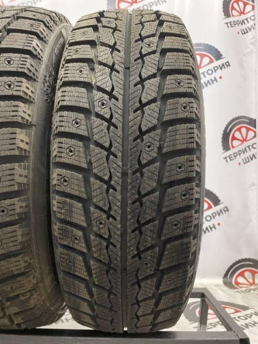 ZETA ANTARCTICA ICE R16	20565