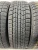 Dunlop DSX-2 R14 175/65