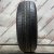 Bridgestone  B391 R15	175/65