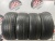 Roadstone N'Fera RU5 R20 265/50