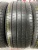 Bridgestone Turanza T005a R18 235/45