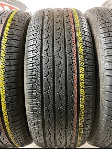 Belshina Artmotion Bel-412 R18 215/55