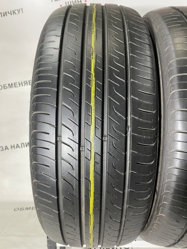 Giti GitiComfort 225 R20 245/45