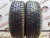 Hankook I'Pike RW11 R18 235/60.