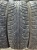 Nokian Tyres Nordman 5 SUV R17 225/65