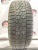 Kumho I'Zen RV Stud KC16 185/60 R15